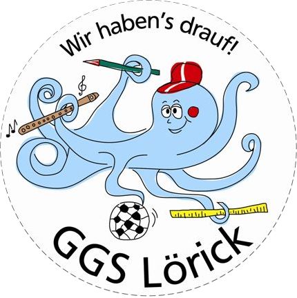 GGS Lörick  
